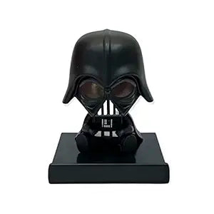 Darth Vader Bobblehead
