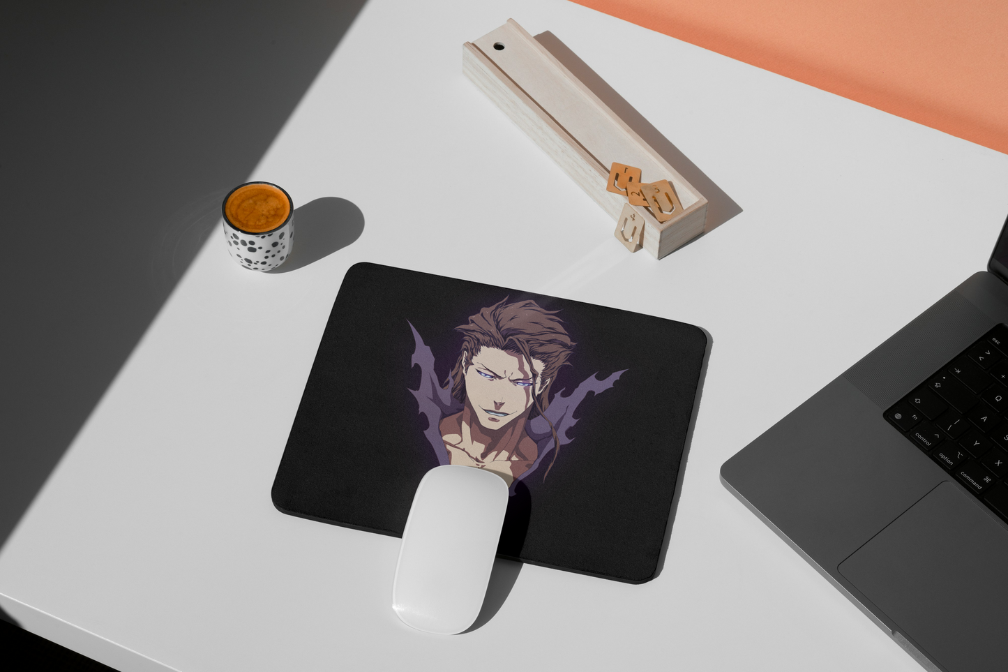 Gaming Mousepad