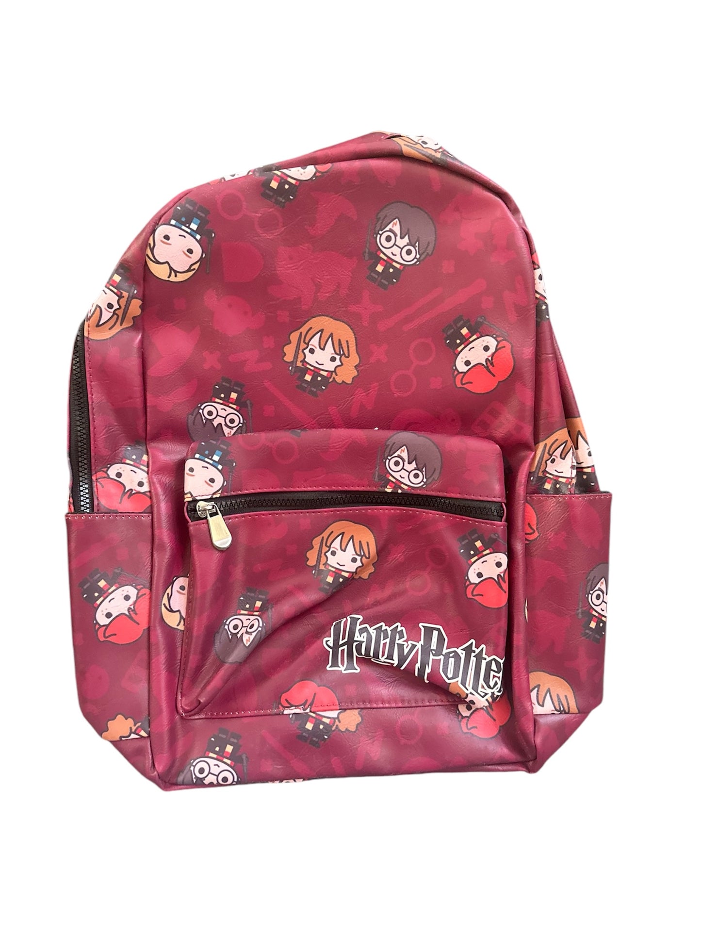 Harry Potter back pack