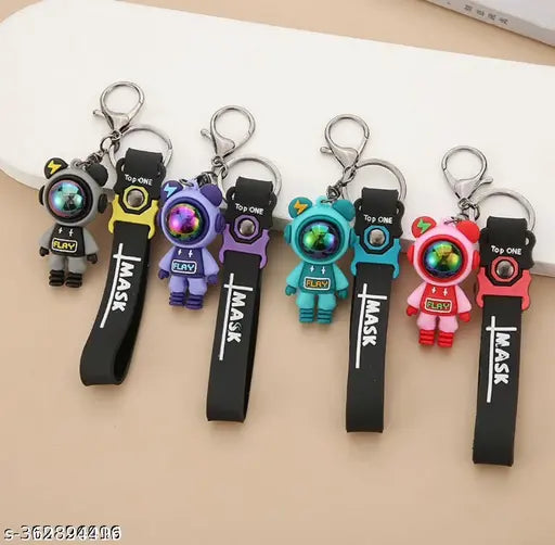 Astro Keychain - 1 pc