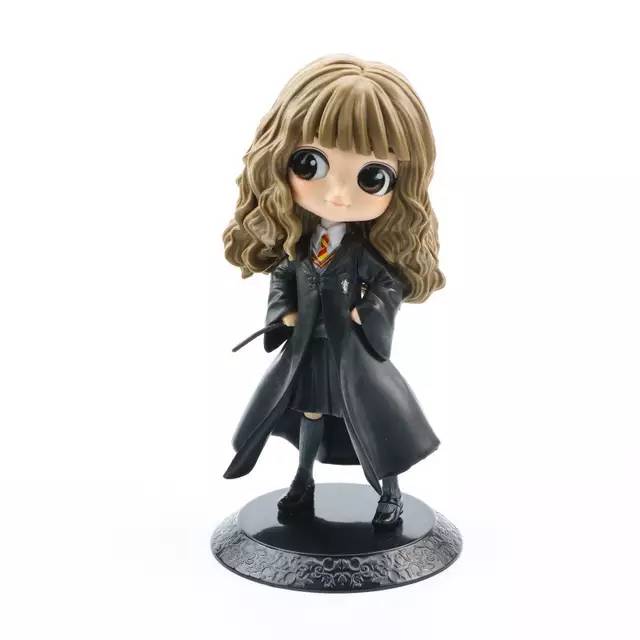 Hermione figure