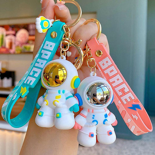 Astro Keychains - 1 pc