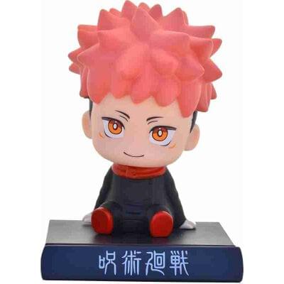 Itadori Bobblehead