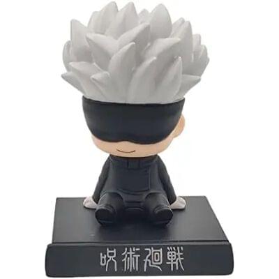 Gojo Bobblehead
