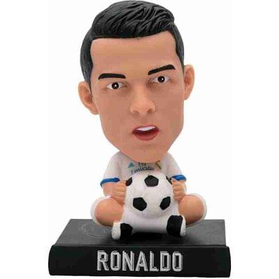 Ronaldo Bobblehead