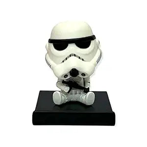 Stormtrooper Bobblehead