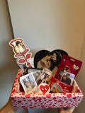 Big Box Hamper