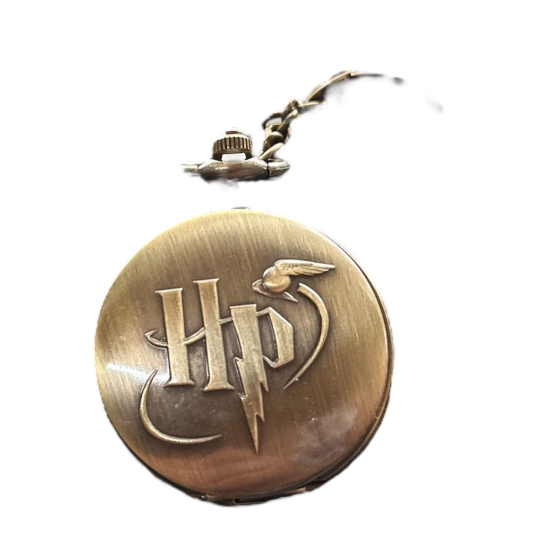 Harry Potter HP Pocket watch