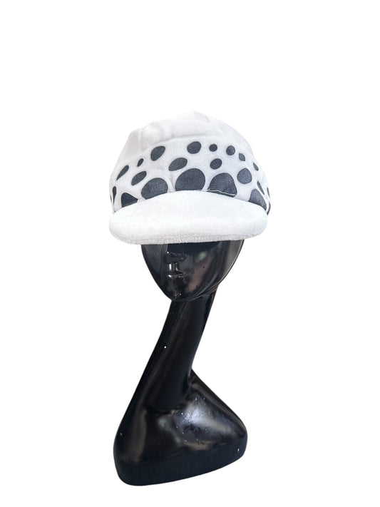 Law Hat