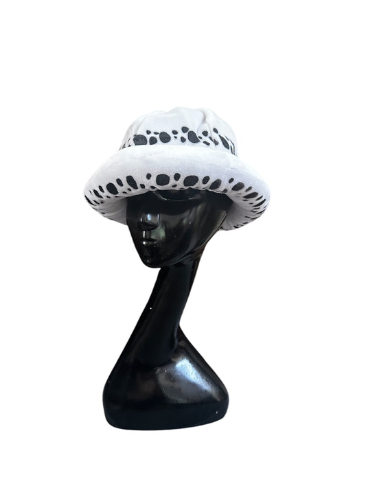 Law Hat