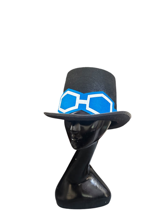 Sabo Cap (One Piece)