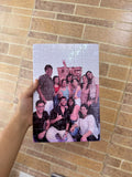 Personalized Jigsaw Puzzle