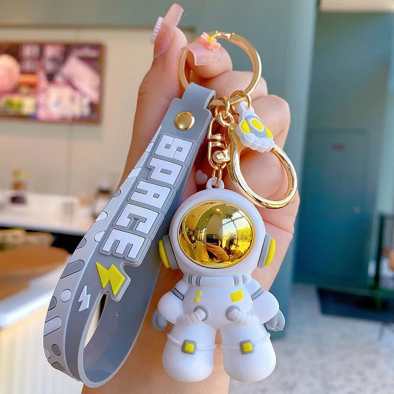 Astro Keychains - 1 pc