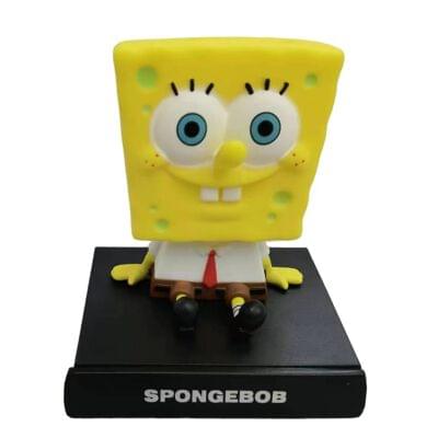 Spongebob Bobblehead