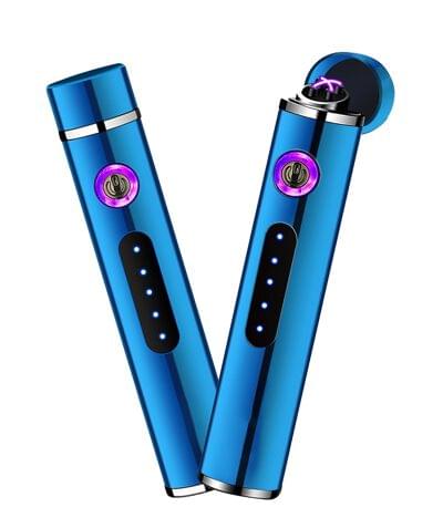 Laser Lighter