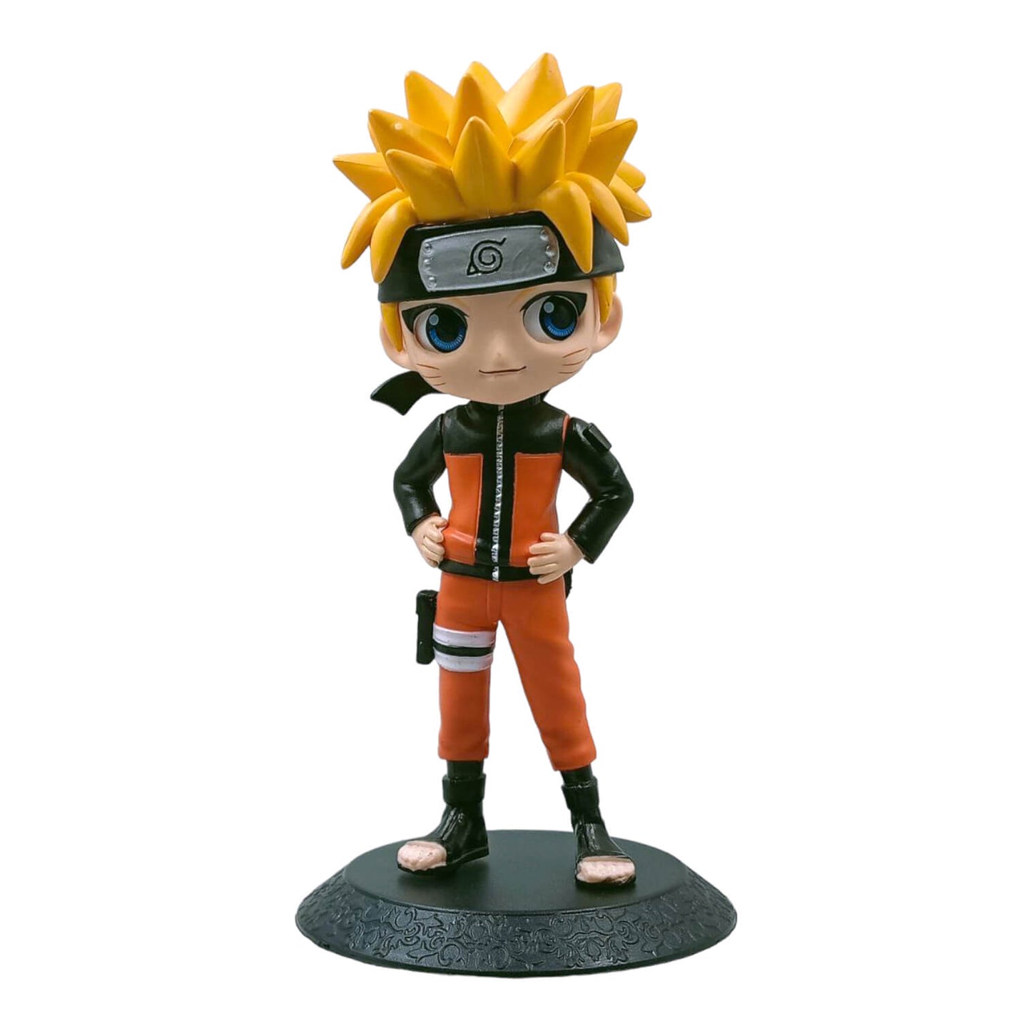 Naruto Q- figure 1 pc