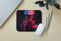 Gojo mousepad