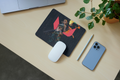 Valorant Mousepad
